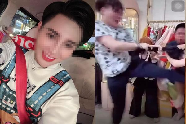 Tình hình sức khỏe nạn nhân bị nhóm Trang Nemo hành hung-4