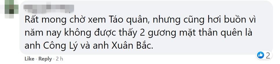 Khán giả không tin Công Lý và Xuân Bắc vắng mặt, Vân Dung bị réo hỏi-7