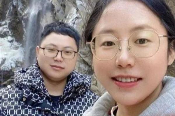 2 người phụ nữ bị xử tử vì quan hệ với hàng chục bạn trai-4