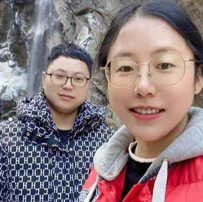 Mắc kẹt vì lệnh phong tỏa, cô gái Trung Quốc lấy được chồng-2