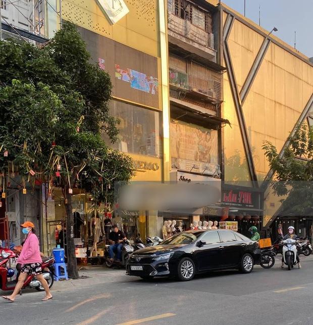 Đến shop Trang Nemo sau 2 ngày có biến: Nhân viên và chủ ra sao?-2