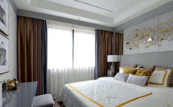 Tránh những điều này trong phòng ngủ kẻo ngày càng nghèo-2