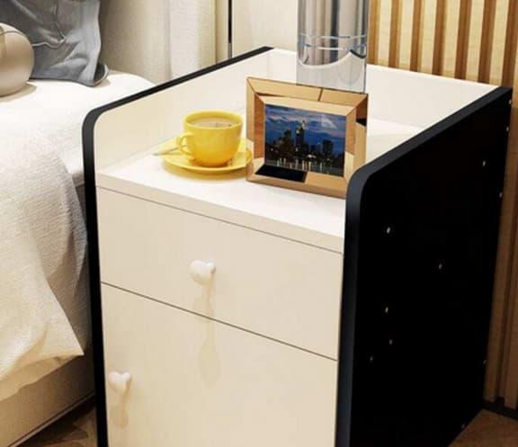 Tránh những điều này trong phòng ngủ kẻo ngày càng nghèo-3