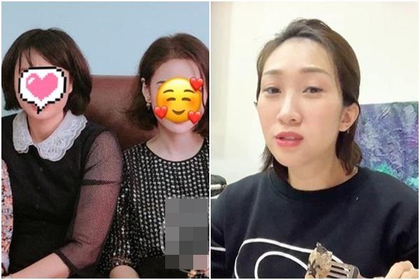 Người tình Lều Phương Anh cắt liên lạc con ruột, vợ suy sụp?-6