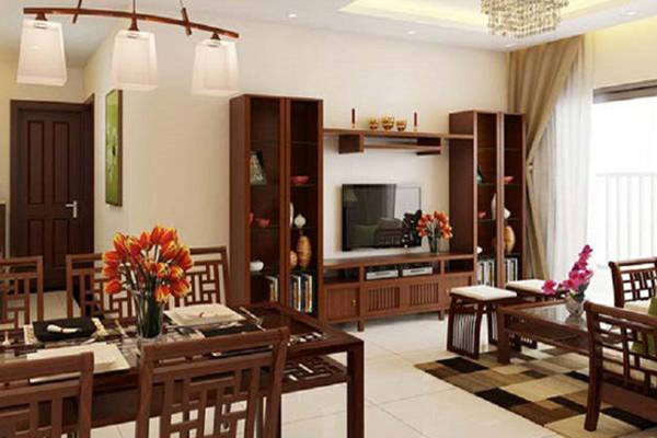 Chuyên gia hướng dẫn chọn quất Tứ Quý gọi tài lộc, may mắn về nhà-3