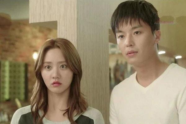 Bạn trai khoe mới mua nhà, biết sự thật tôi muốn chia tay ngay-2