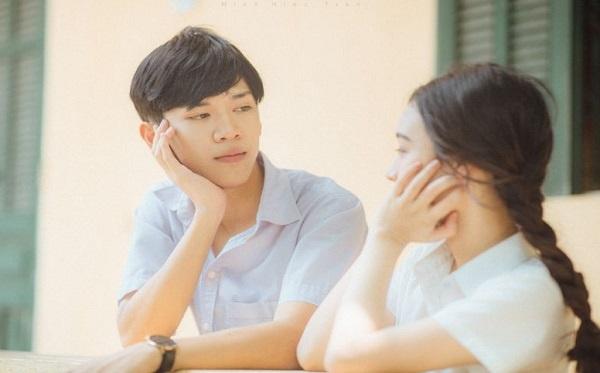 Cách để biết người khác thích mình: 21 mẹo nhỏ nên lưu tâm!-4