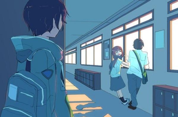 Cách để biết người khác thích mình: 21 mẹo nhỏ nên lưu tâm!-6