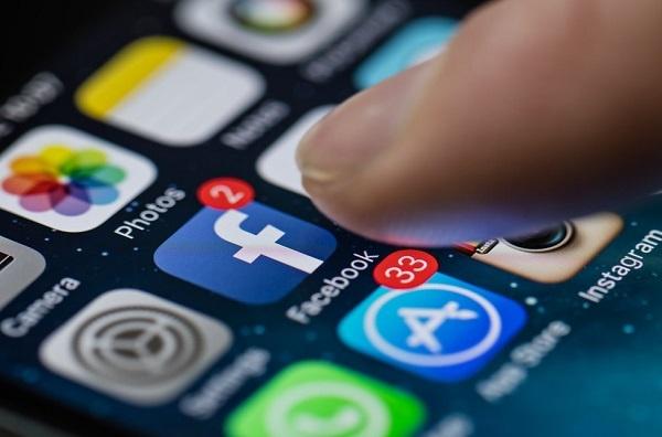 Cách để biết người khác thích mình: 21 mẹo nhỏ nên lưu tâm!-7