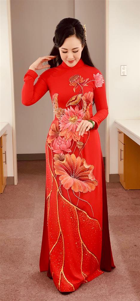 BTV Hoài Anh hé lộ bí mật về những người làm truyền hình-2