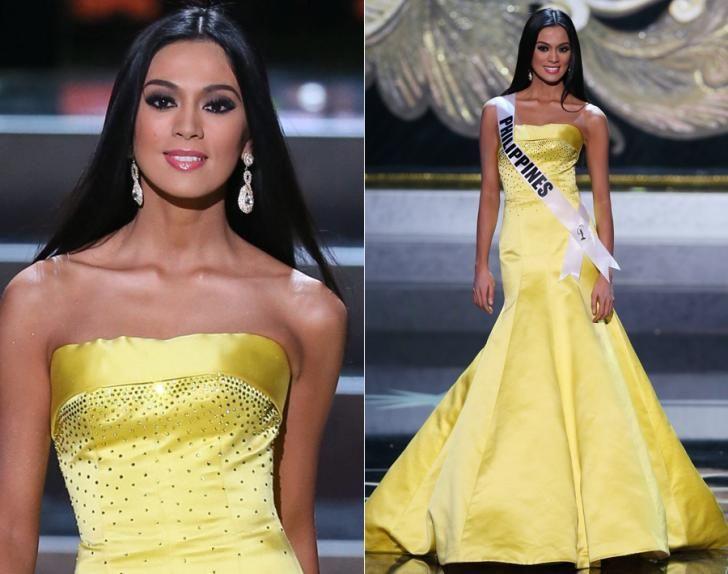 Một năm nhan sắc Philippines tạo kỳ tích kinh hoàng-7