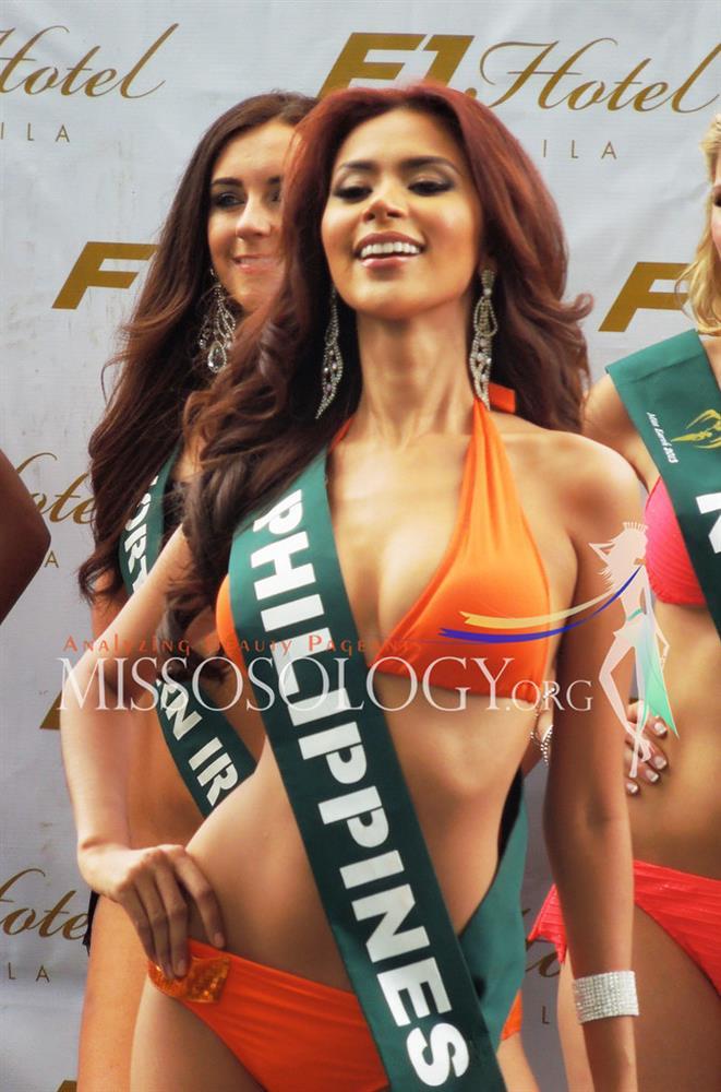 Một năm nhan sắc Philippines tạo kỳ tích kinh hoàng-10