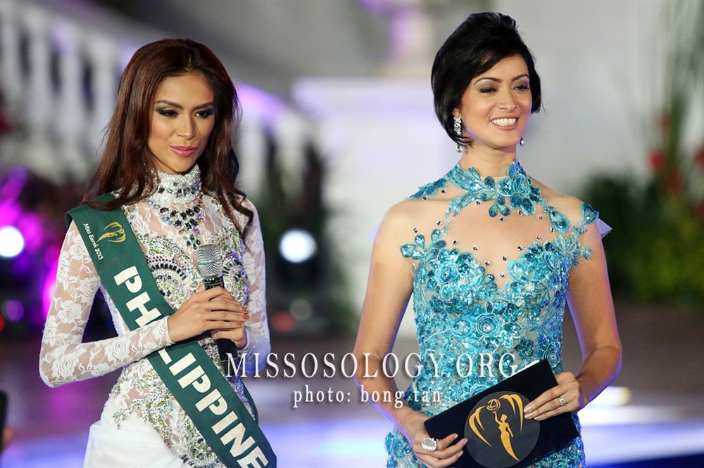 Một năm nhan sắc Philippines tạo kỳ tích kinh hoàng-11