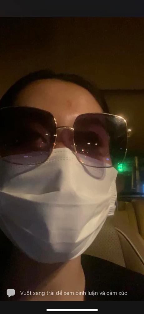 Tình hình sức khỏe nạn nhân bị nhóm Trang Nemo hành hung-3