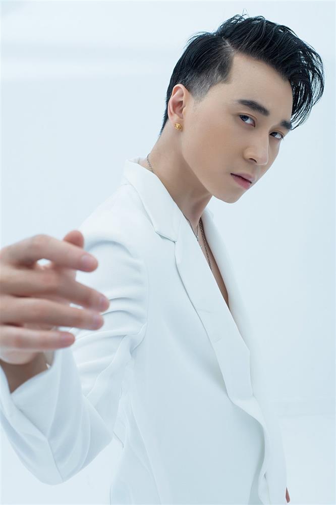 Mỹ nam đình đám Vbiz chốt kết hôn rồi lại quay xe gấp?-5