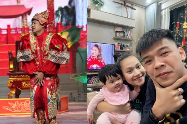 Vì sao giá quảng cáo của Táo Quân hơn 1 tỷ đồng/phút?-11