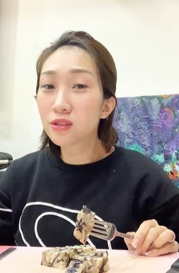 Người tình Lều Phương Anh cắt liên lạc con ruột, vợ suy sụp?-4