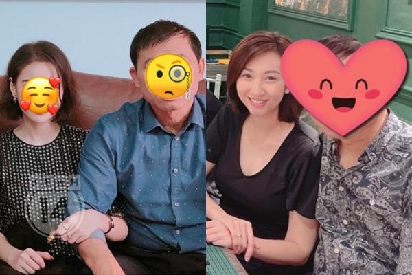 Gia đình người tình Lều Phương Anh tuyên bố kiện tiểu tam-5