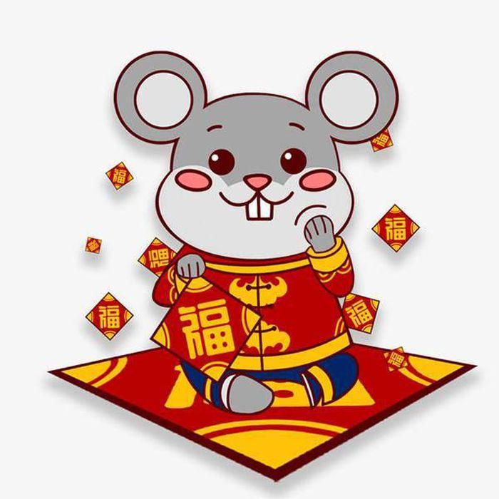 Từ giờ đến tết Nhâm Dần 2022 có 4 con giáp ngồi yên lộc cũng đến-1