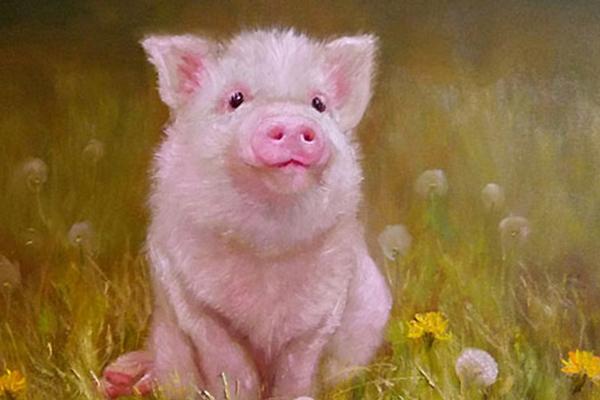 3 tuổi mệnh Kim thu hoạch bất ngờ cuối năm, tiền ào ào vào ví-4