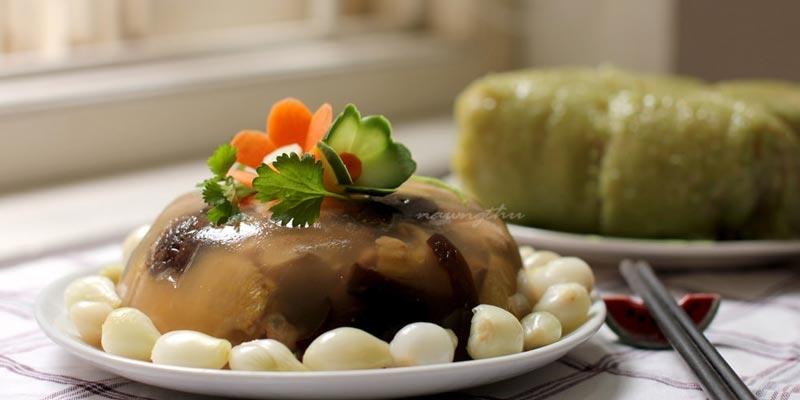 3 lưu ý quan trọng khi ăn thịt đông ngày Tết để đảm bảo sức khỏe-1