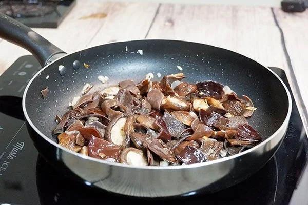 3 lưu ý quan trọng khi ăn thịt đông ngày Tết để đảm bảo sức khỏe-7