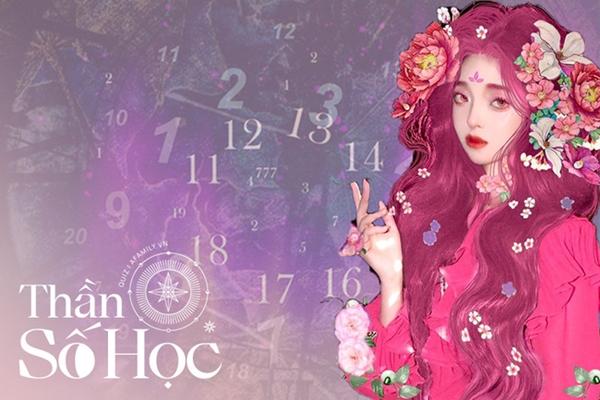 Vận mệnh của bạn xoay chuyển ra sao trong tháng đầu năm Nhâm Dần?-3