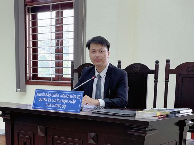 Bố bé gái 3 tuổi bị 9 cây đinh găm trong não: Tôi không ngủ nổi-3