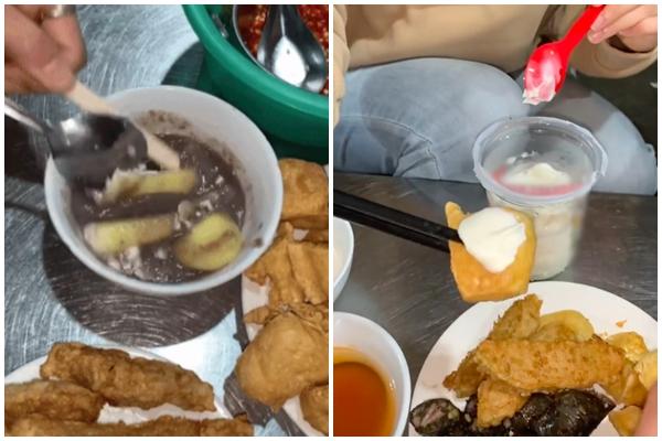 Xôn xao cam dương tính Covid-19, dân mạng nháo nhào tranh cãi-2