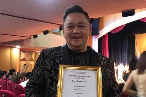 Tại sao tội phạm ấu dâm như Minh Béo không dễ tha thứ?-6