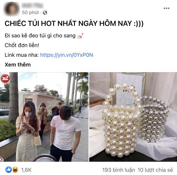 Thời trang cô gái bị shop Trang Nemo đấm trở thành hot trend-12