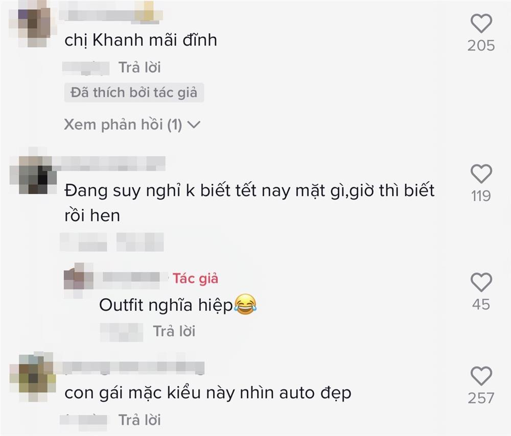 Thời trang cô gái bị shop Trang Nemo đấm trở thành hot trend-7