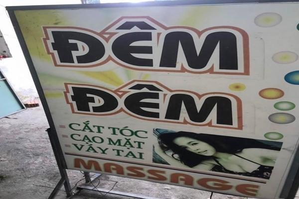 Khởi tố nữ sinh cầm đầu nhóm bán dâm có 1.500 thành viên-2