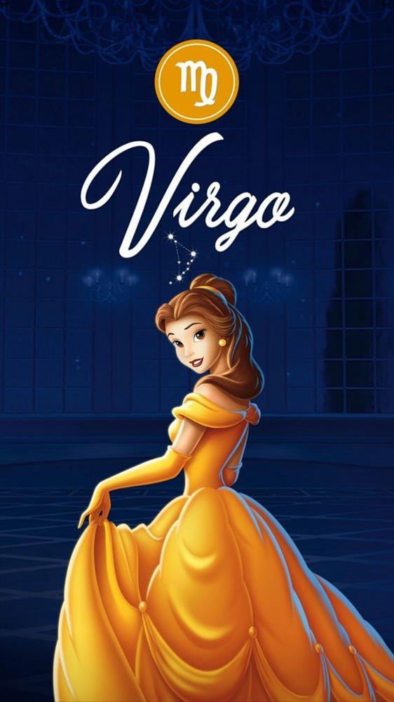 Tử vi 12 cung hoàng đạo thứ Năm ngày 20/1/2022: Báo động sức khỏe!-2