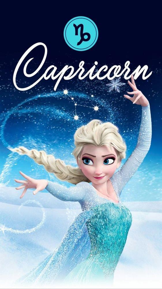 Tử vi 12 cung hoàng đạo thứ Năm ngày 20/1/2022: Báo động sức khỏe!-3