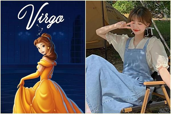 4 cung Hoàng đạo có cuộc sống nhiều xáo trộn nhất năm 2022-5