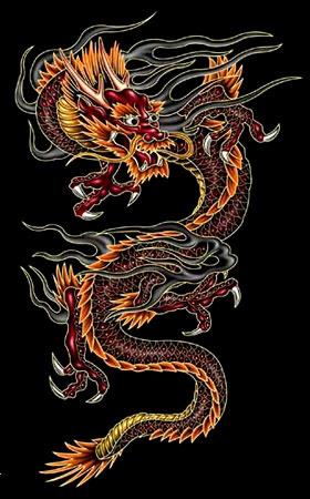 Tử vi hàng ngày 12 con giáp thứ Năm 20/1/2022: Thìn bị chơi xỏ-2