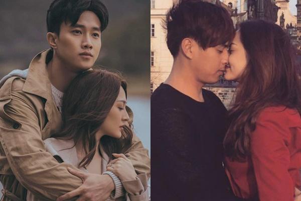 Quốc Trường xây xong biệt thự vẫn chưa tìm được vợ-4