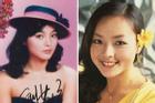 'Ngọc nữ phim Quỳnh Dao' Lưu Lam Khê qua đời ở Mỹ