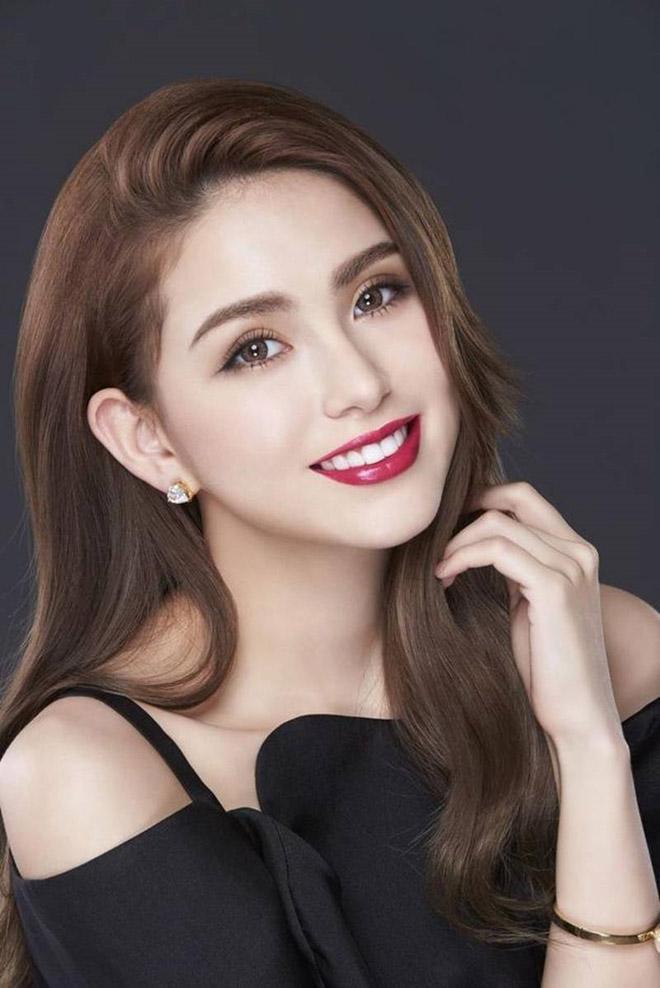 Vợ trẻ Châu Kiệt Luân mang thai con thứ 3-2