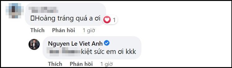 Choáng ngợp biệt thự đất vàng của Việt Anh, chuẩn đại gia ngầm-8