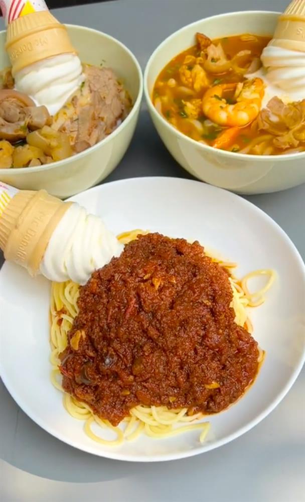 3 pha đu trend ẩm thực gây hoang mang cộng đồng mạng-2