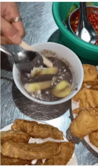 3 pha đu trend ẩm thực gây hoang mang cộng đồng mạng-3