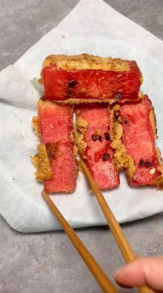 3 pha đu trend ẩm thực gây hoang mang cộng đồng mạng-5