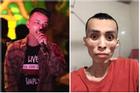 Nam rapper Việt ung thư qua đời ở tuổi 27, đau lòng hình ảnh cuối