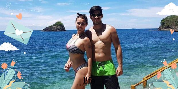 Thánh nữ Maria Ozawa chia tay bạn trai gia thế khủng sau 4 năm-7