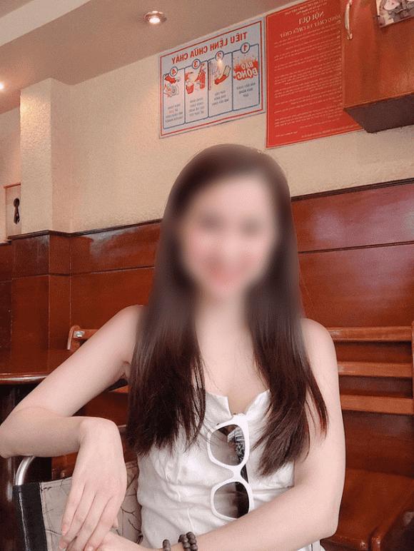 Xót xa hình ảnh bên trong tang lễ bạn gái cũ Minh Nhựa-3