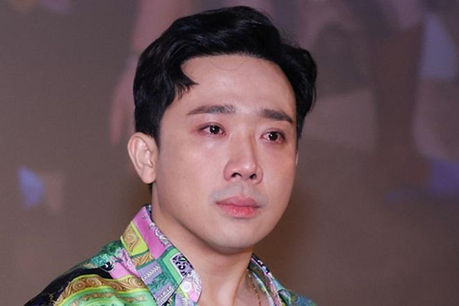 Trấn Thành nhắc đến lời đồn 120 tỷ trong phim mới, dân mạng bất ngờ-2