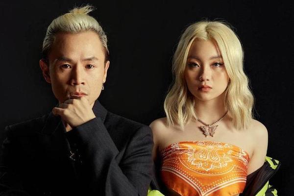 Karik thiên vị Seachains đến mức tưởng đâu Dlow là con ghẻ-7