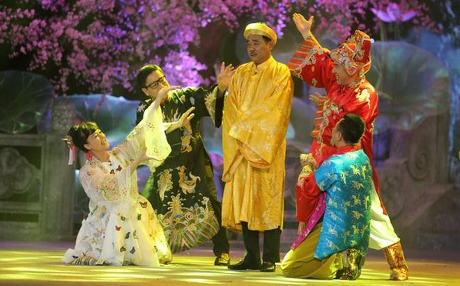 Vì sao giá quảng cáo của Táo Quân hơn 1 tỷ đồng/phút?-9